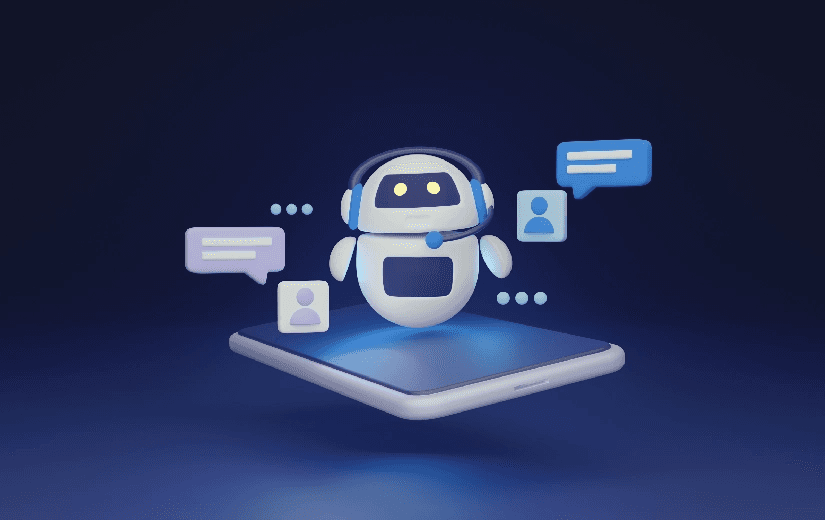 Technical Leadership — flowby platform