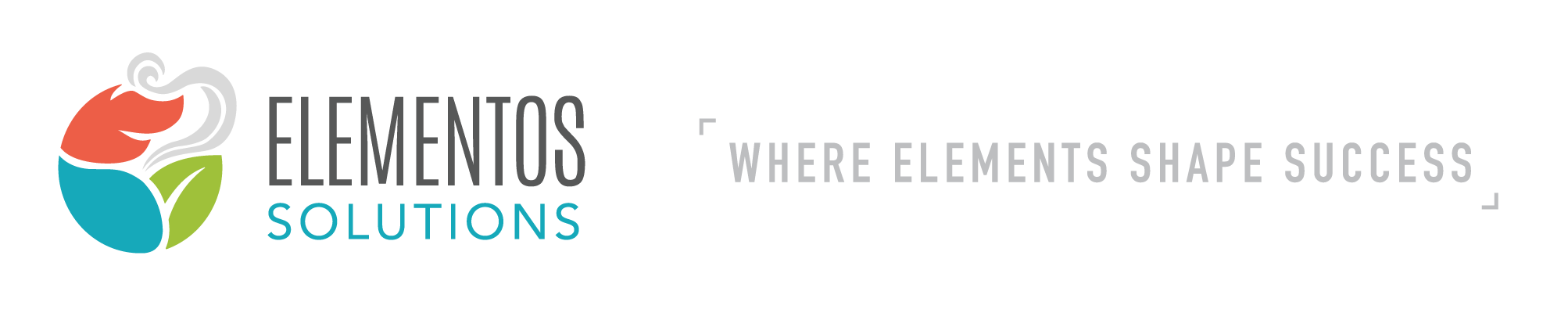 Elementos
