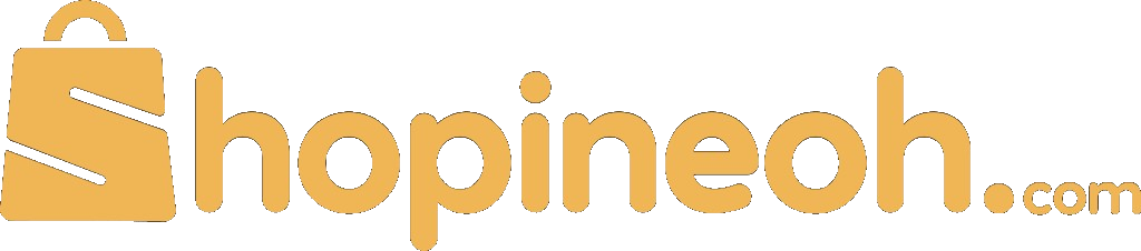 Shopineoh